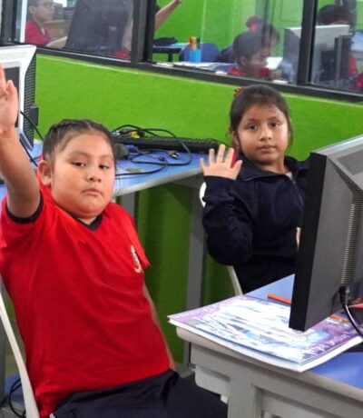 Talleres Educativos