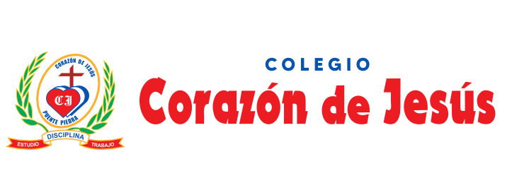 Colegio Corazón de Jesús Puente Piedra